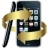 download 4Videosoft iPhone Mate 5.0.50 