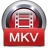 download 4Videosoft MKV Video Converter 6.2.18 
