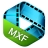 download 4Videosoft MXF Converter 8.0.6 