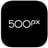 download 500px Cho Android 