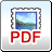download 5DFly Images to PDF Converter 2.0 
