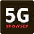 download 5G Browser Cho Android 