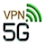 download 5G VPN Cho Android 