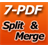 download 7 PDF Split And Merge 2.3.0.168 