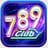 download 789 Club Cho Android 