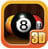 download 8 Ball Billiards 3D Cho Android 