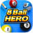download 8 Ball Hero Cho Android 