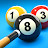 download 8 Ball Pool cho Android 