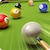 download 9 Ball Pool Cho Android 