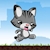 download 9 Lives The Cat Goes Home Cho Android 