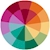 download A Color Story Cho Android 
