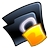 download A Folder Locker 1.1 