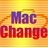 download A Mac Address Change 5.0 