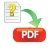 download A PDF CHM to PDF 2.3 