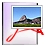 download A PDF Image Converter Pro 4.7 