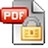 download A PDF Password Security 3.4.2 