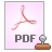 download A PDF Watermark 4.1.0 