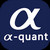 download a Quant Cho Android 