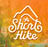download A Short Hike Cho PC 