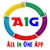 download A1G Cho Android 