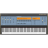 download A73 Piano Station 1.4.0 