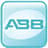 download ABBank M Plus cho Android 