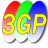 download ABC 3GP Converter 3.0 