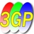 download ABC 3GP/MP4 Converter 3.0 