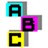 download ABC Amber PDF2Image Converter 3.04 