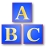 download ABC English Made Easy 2.11 