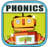 download ABC Phonics 7.2 