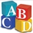 download ABCD 1.0 