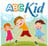 download ABCKid Cho iPhone 