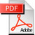 download Abdio PDF Reader 5.4 build 71125 