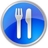 download Abrace Restaurant Point of Sales 5.9.12 