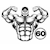 download Abs Workout in 60 Days Cho Android 