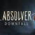 download Absolver Cho PC 