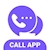 download AbTalk Call Cho Android 