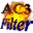 download AC3Filter 2.6b 