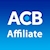 download ACB Affiliate Cho Android 