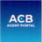 download ACB Agent Portal Cho iPhone 