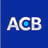 download ACB mBanking cho Android 
