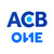 download ACB One Cho Android 