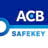 download ACB SafeKey Cho Android 