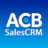 download ACB SalesCRM Cho Android 