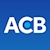 download ACB Cho Android 