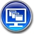 download Access Remote PC 5.2 