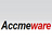 download Accmeware MP3 Cutter 6.1.9 