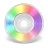 download Accord CD Ripper Free 6.9.1 