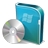 download Accord CD Ripper Professional 6.9.2 